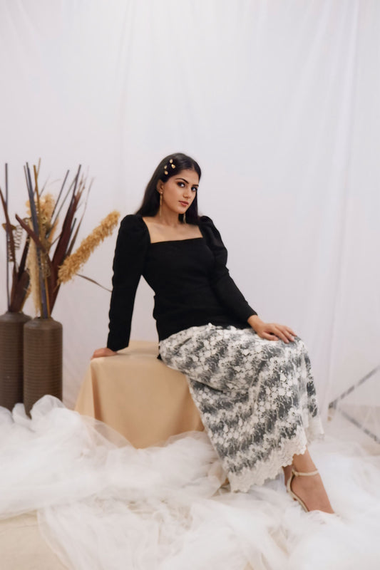 What Is Slow Fashion? And Why It’s the Future of Style in 2025 by Freo