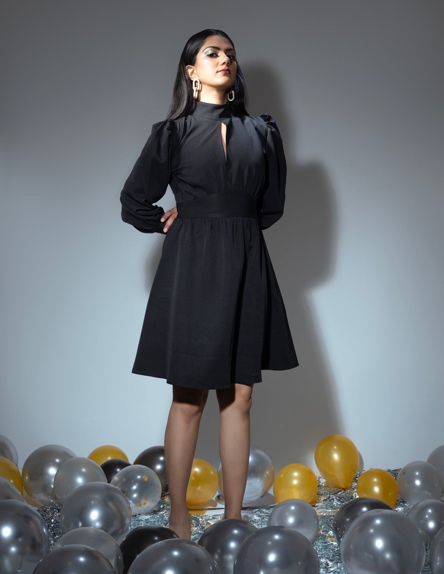 LBD