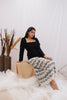 What Is Slow Fashion? And Why It’s the Future of Style in 2025   by Freo