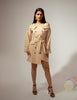 Beige Page (Ready to Ship)