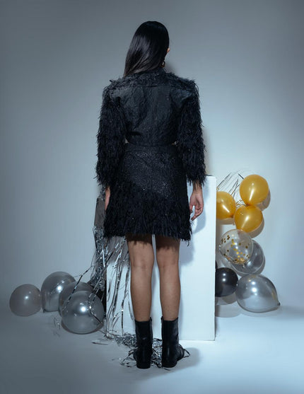 Dark Magic (Ready to Ship)