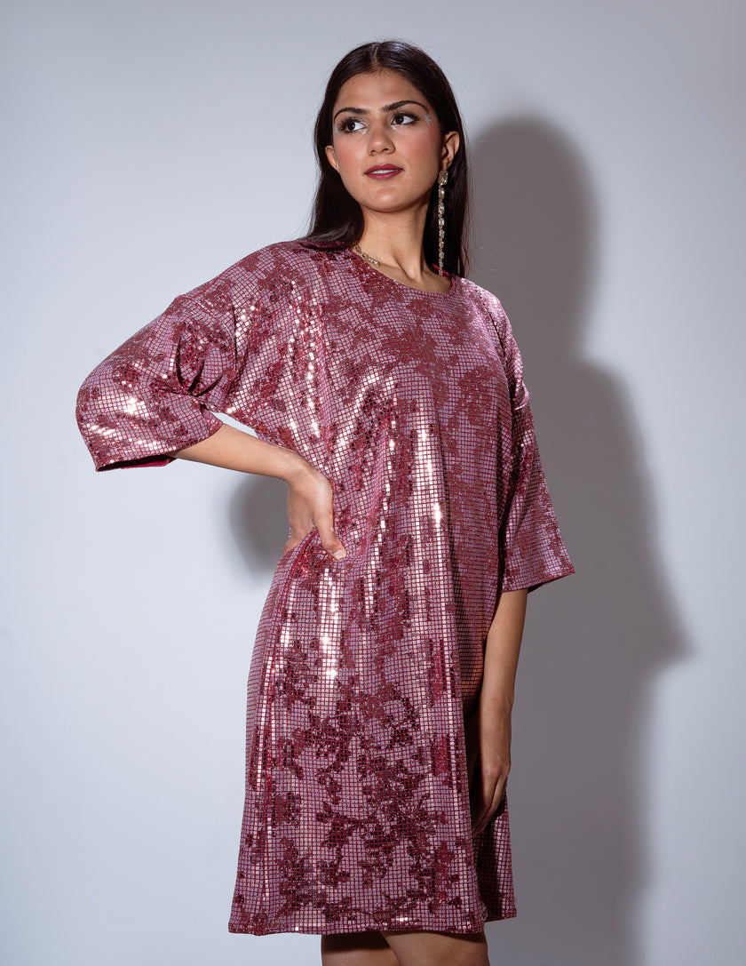 Cool Kid (Ready to Ship)