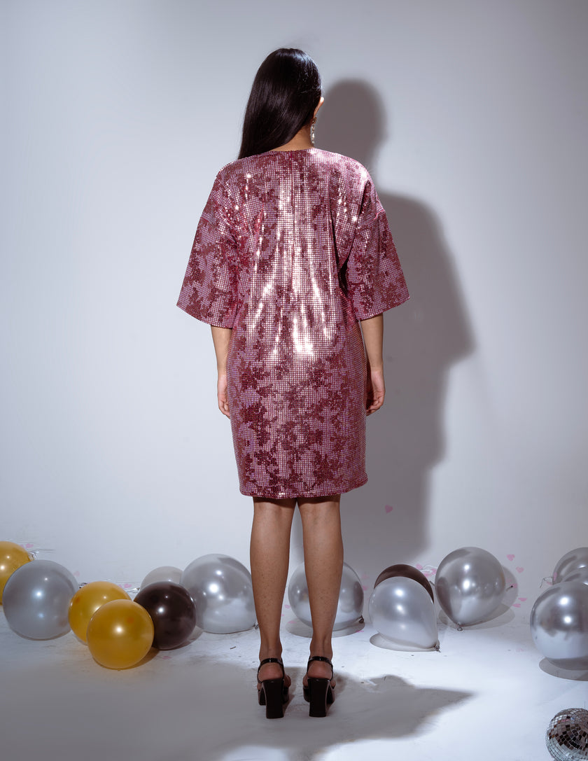 Cool Kid (Ready to Ship)