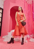 Coral Vibe (Made to Order)