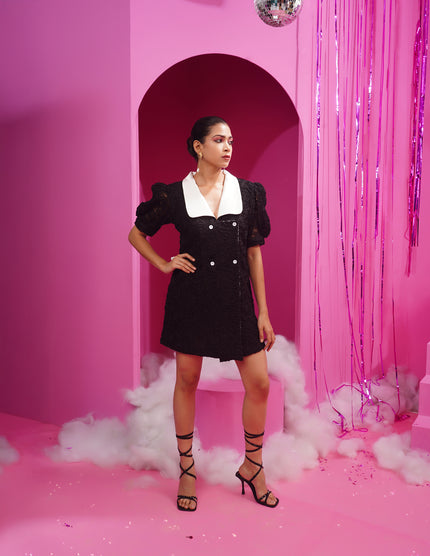 Vintage bold (Ready to Ship)