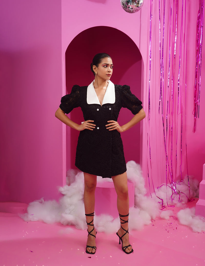 Vintage bold (Ready to Ship)