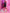 Pink dream (Ready To Ship)