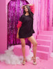Pink dream (Ready To Ship)