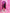 Pink dream (Ready To Ship)