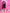 Pink dream (Made to Order)