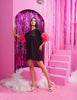 Pink dream (Ready To Ship)