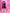 Pink dream (Ready To Ship)