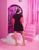 Pink dream (Ready To Ship)