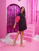 Pink dream (Ready To Ship)