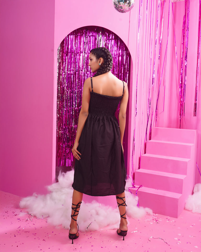 Edge (Ready to Ship)