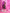 Fairycore