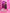 Fairycore (Ready to Ship)