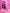 Fairycore (Ready to Ship)