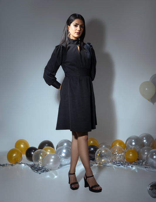 LBD