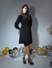 LBD (Ready to Ship)