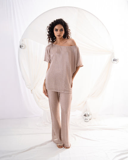 Moondust Co-ord Set (Made to Order)