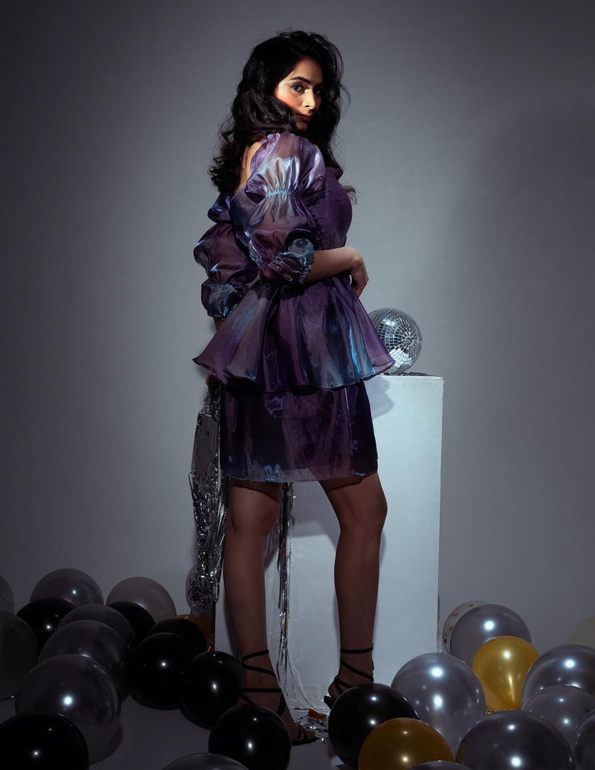 Dreamer (Ready to Ship)