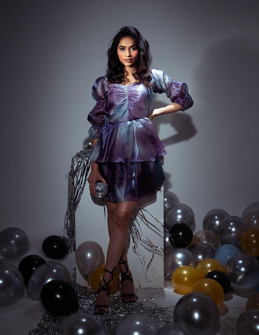 Dreamer (Ready to Ship)