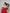 Cherry Bomb Gown