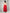 Cherry Bomb Gown (Ready To Ship)