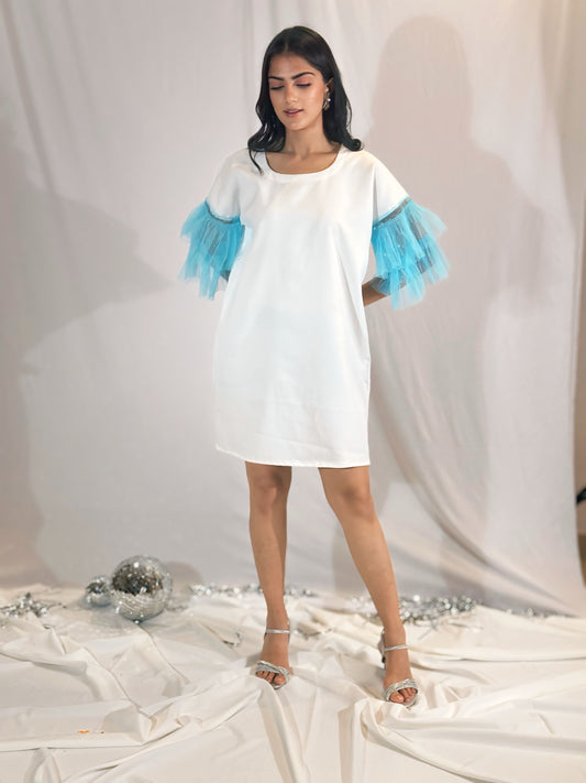 Sugar Rush Dress