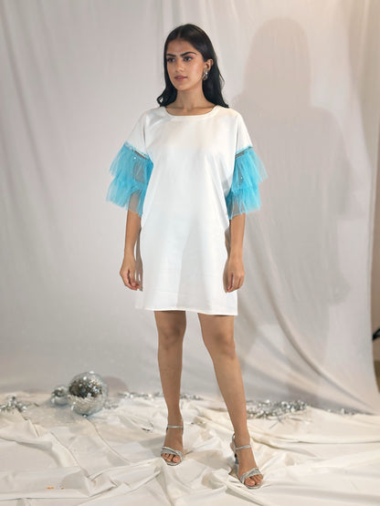 Sugar Rush Dress