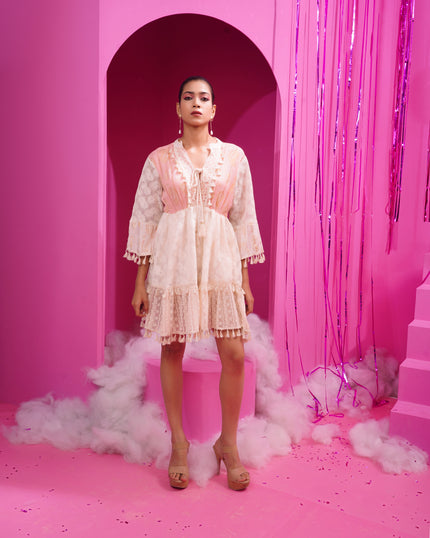 Cottagecore (Ready to Ship)