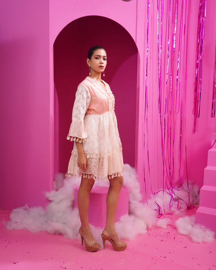 Cottagecore (Ready to Ship)