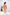 Blush Grid Panel Co-Ord Set (Ready to Ship)