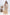 Freo Boho Beige Co-Ord Set