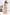 Freo Boho Beige Co-Ord Set