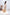 Freo Boho Beige Co-Ord Set