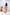 Freo Boho Beige Co-Ord Set