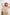 Freo Boho Beige Co-Ord Set