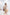 Freo Boho Beige Co-Ord Set