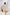 Freo Ivory Pleated Cape Dress
