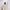 Ivory Pleated Cape Dress
