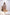 Whimsical Garden Embroidered Dress (Ready to Ship)