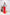 Pastel & Scarlet Glam Set (Ready to Ship)