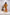 Mustard & Coral Bow Co-Ord Set (Ready to Ship)