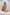 Beige Utility Co-Ord Set (Made to Order)