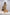 Beige Utility Co-Ord Set (Ready to Ship)