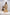 Beige Utility Co-Ord Set (Ready to Ship)