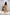 Beige Utility Co-Ord Set (Ready to Ship)