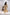 Beige Utility Co-Ord Set (Ready to Ship)